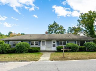 45 Belknap Rd #B, Hudson, NH 03051