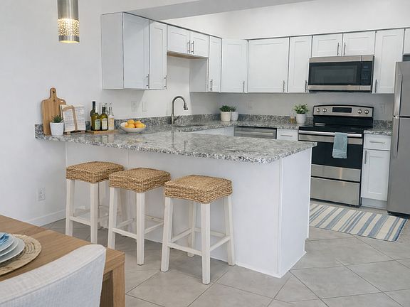 3rd image of 5608 E 26th St #3