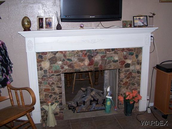 3rd image of 26814 Cholla Dr