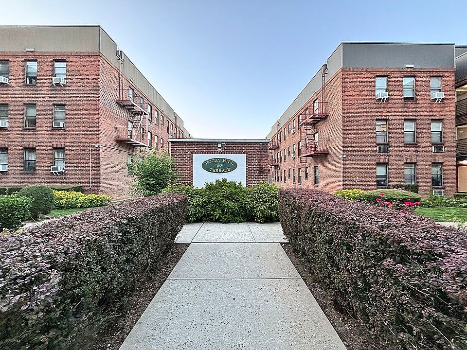 1st image of 215-27 48th Ave APT 1B