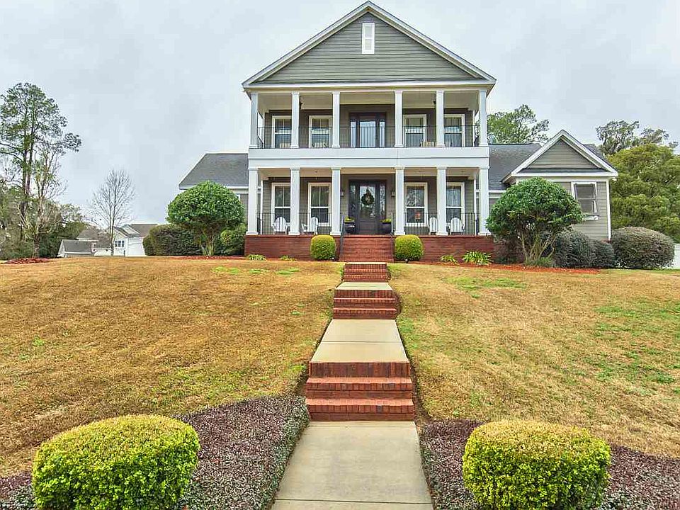 1st image of 3784 Biltmore Ave