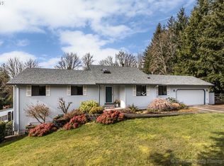 34535 Keliher Dr, Warren, OR 97053