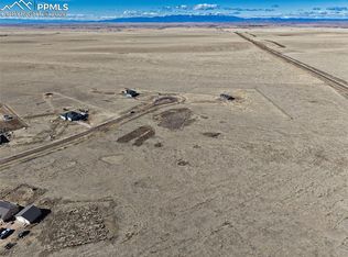 29848 Lonesome Dove Ln, Yoder, CO 80864