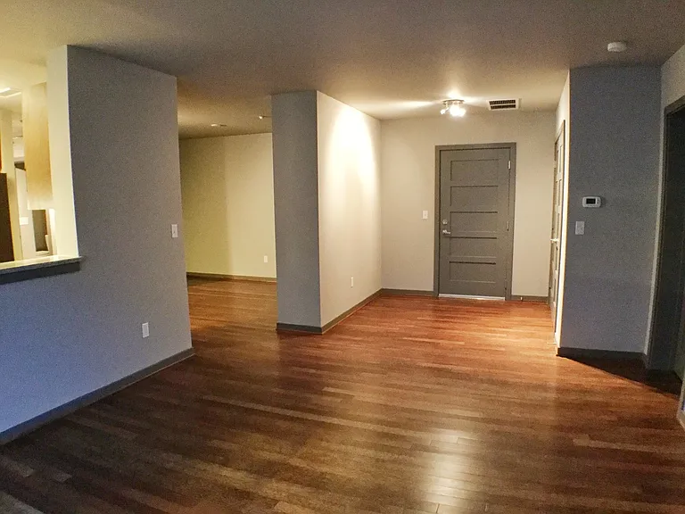 1530 NW Market St #810 — Photo 9