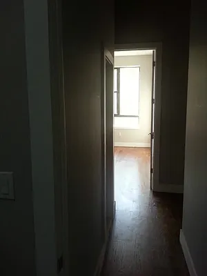 Rented by Loom Group | media 24