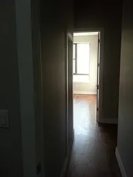 Rented by Loom Group