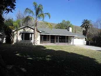 1st image of 1220 W Marshall Blvd