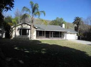 1220 W Marshall Blvd, San Bernardino, CA 92405