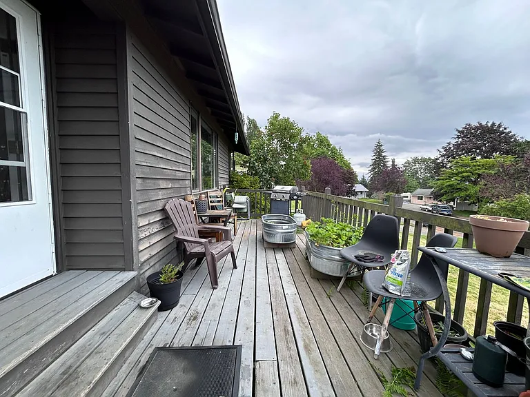 2320 Kristi Pl — Photo 38