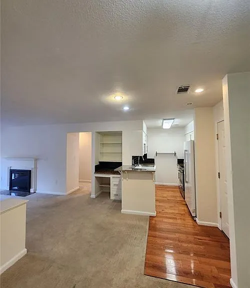 23311 Plantation Dr NE — Photo 9