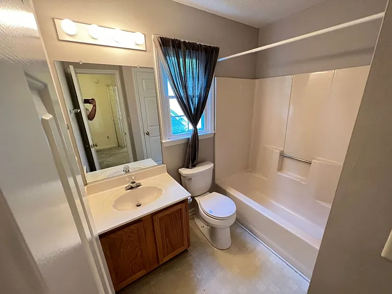 3 Landover Ct — Photo 18