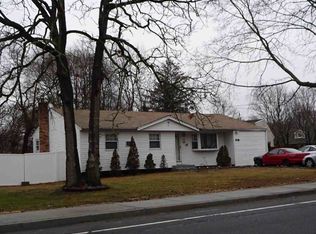 1918 Joshuas Path, Central Islip, NY 11722