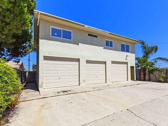 3rd image of 870 Emory St #72