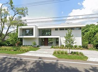 201 McMichael Rd, Carnegie, PA 15106