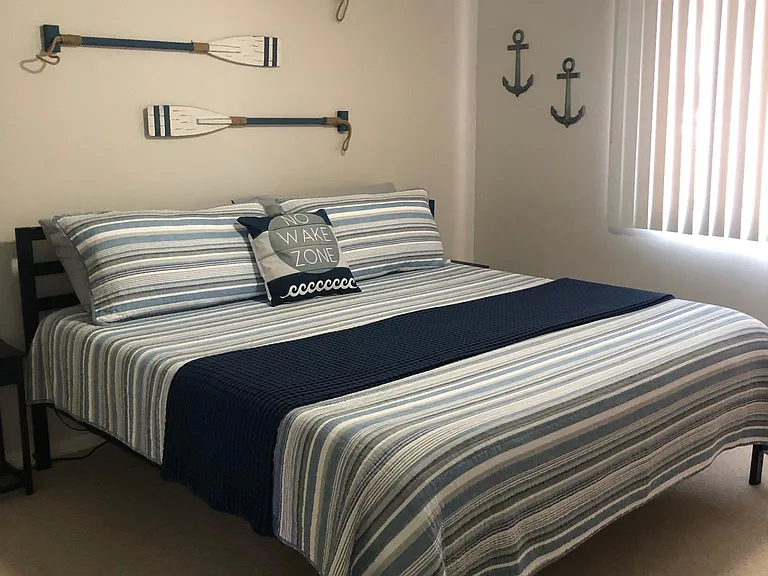 6 Costa Del Sol Dr — Photo 9