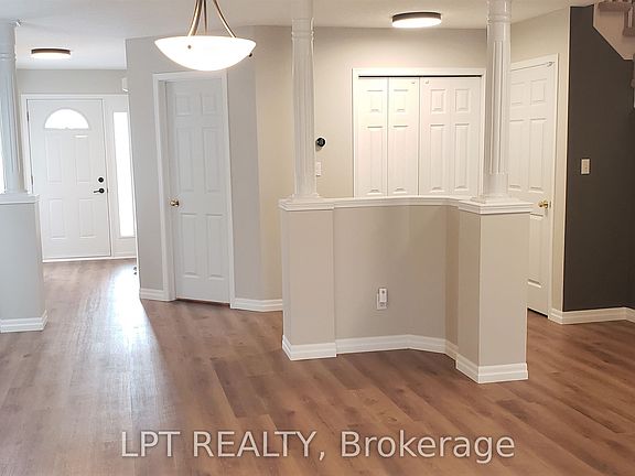 4th image of 58 Tottenham St
