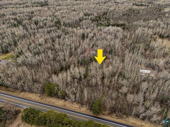 2nd image of Xxx McQuade Rd