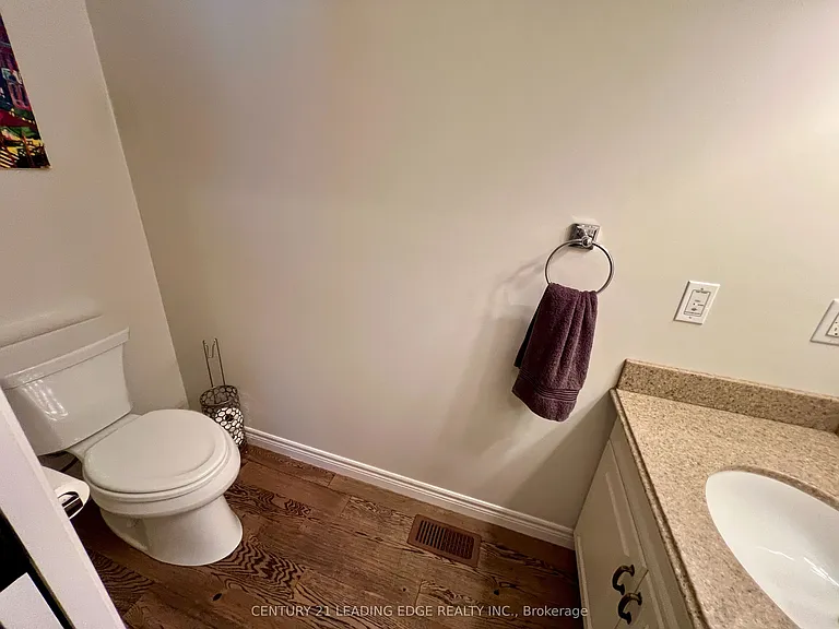 301 Carnegie Ave #134 — Photo 19