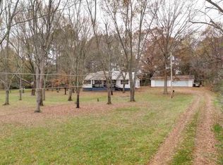 108 Oakwood Meadows Dr, Madison, AL 35757