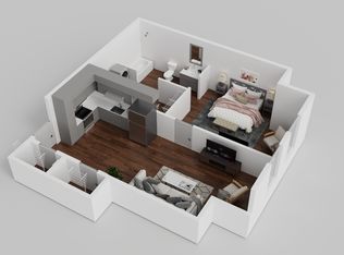 Windsor Waycross, Waycross, GA 31501