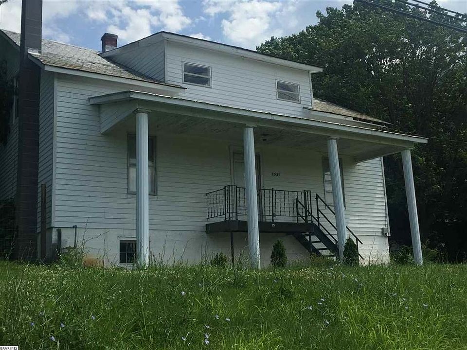 2nd image of 2240 Jefferson Hwy