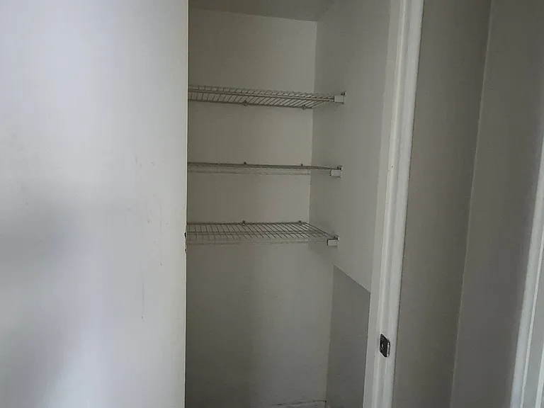 520 Forrer Blvd #D — Photo 10