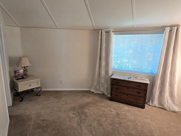 275 Sam Houston Loop — Photo 16