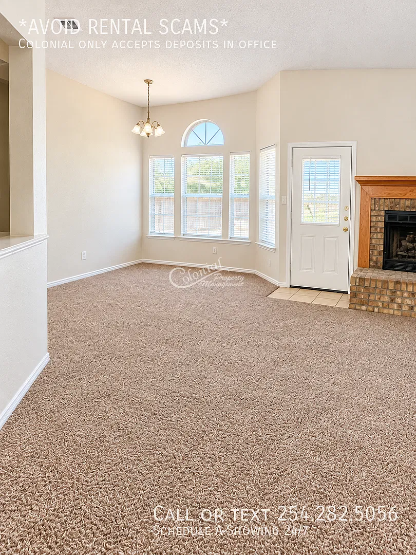 4 bed, 2.0 bath, 1840 sqft, $1,750 — Photo 3