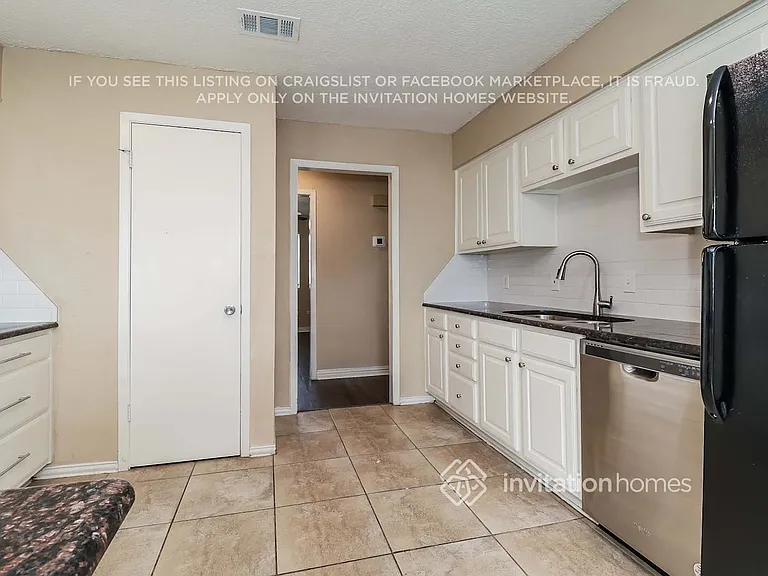 7704 Cedar Park Ave — Photo 8