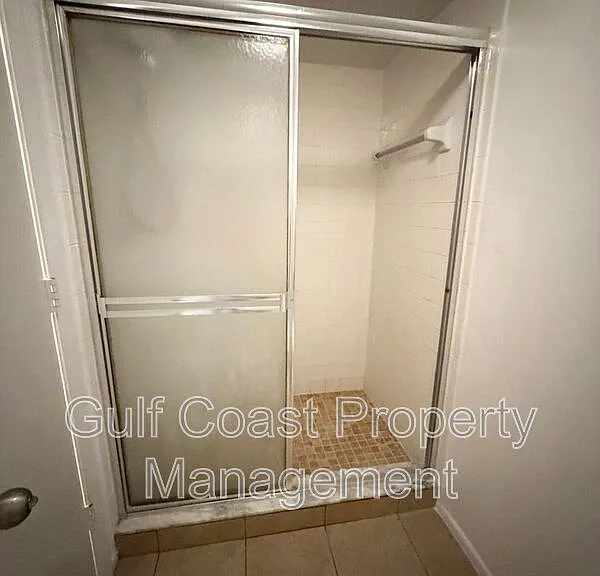 19505 Quesada Ave #U — Photo 22