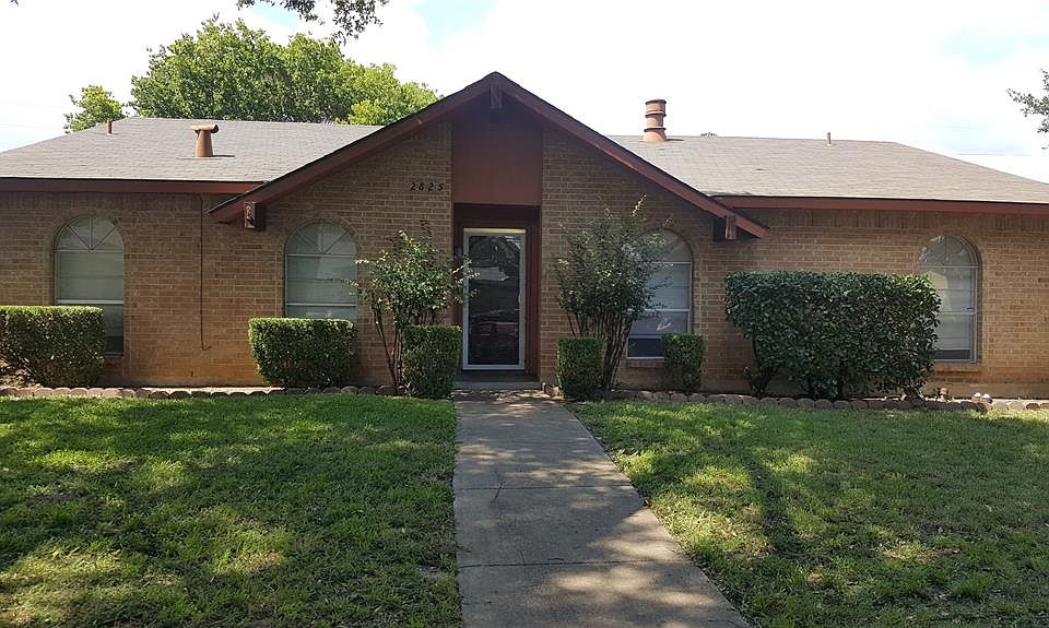 1st image of 2825 Teakwood Dr