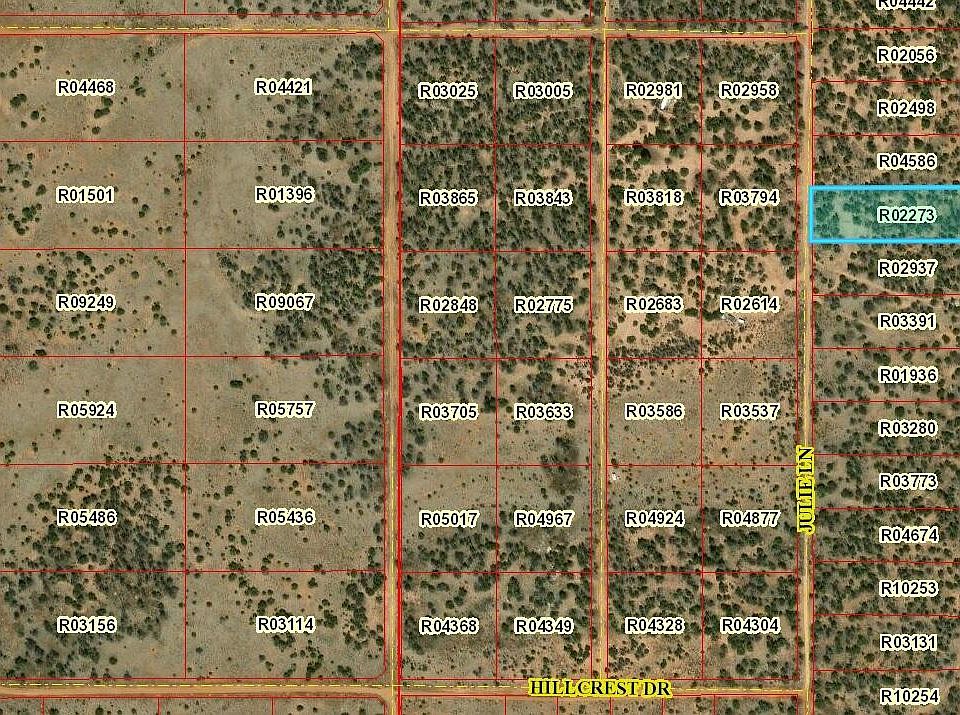 1st image of 554 Julie Ln