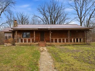 3390 S Cres #550-W, Yorktown, IN 47396