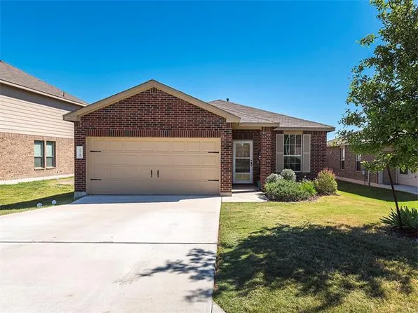 178 Dandy Dr, Buda, TX 78610