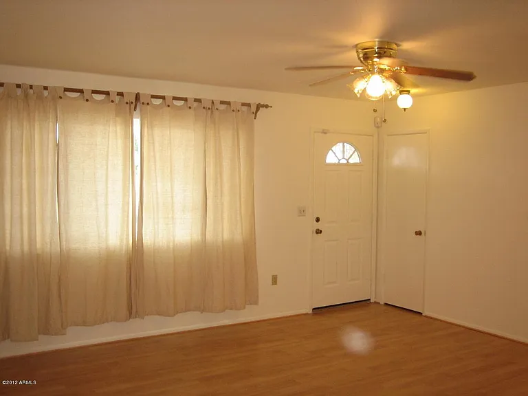 10119 W Deanne Dr — Photo 18