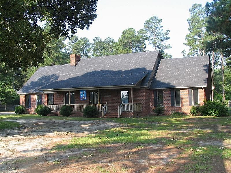 1st image of 619 Deer Acres Dr