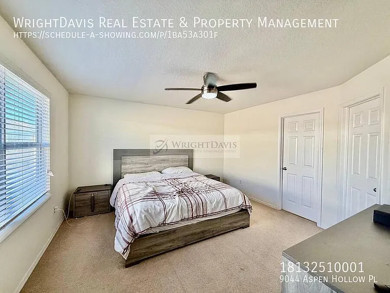 9044 Aspen Hollow Pl — Photo 12