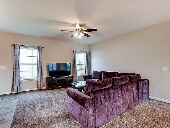 5th image of 1898 Meadowsweet Dr