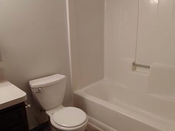 5th image of 1877 Turner Blvd APT K