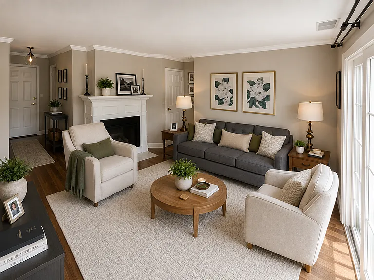 18 Village Dr — Photo 4