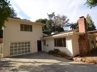 0221 W Green St, Martinez, CA 94553