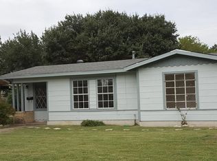 127 Ryan Dr, San Antonio, TX 78223
