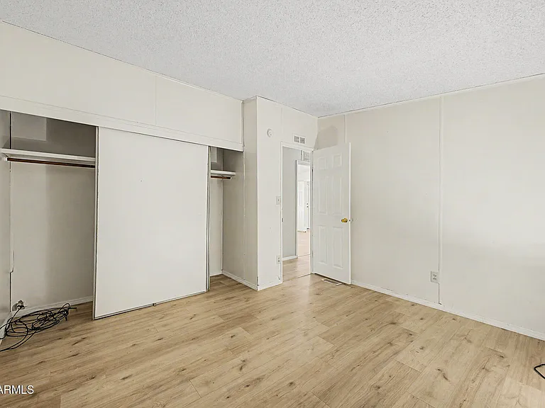 8601 N 103rd Ave #239 — Photo 26