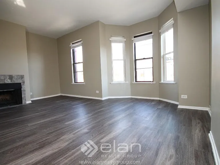 807 W Willow St #3C — Photo 6