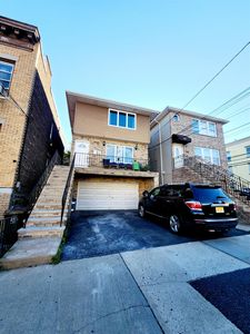 339 70th St, Guttenberg, NJ, 07093