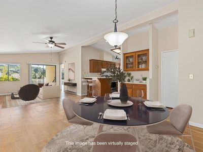 2010 W San Marcos Blvd UNIT 131, San Marcos, CA, 92078