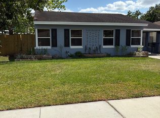 804 Bryn Mawr St, Orlando, FL 32804