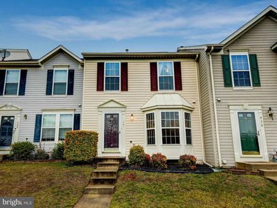 941 Felicia Ct, Bel Air, MD, 21014