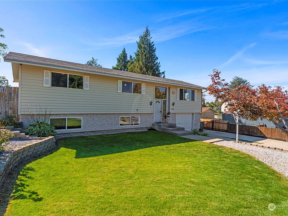 1st image of 515 Lacey Place
