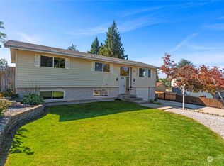 515 Lacey Pl NE, East Wenatchee, WA